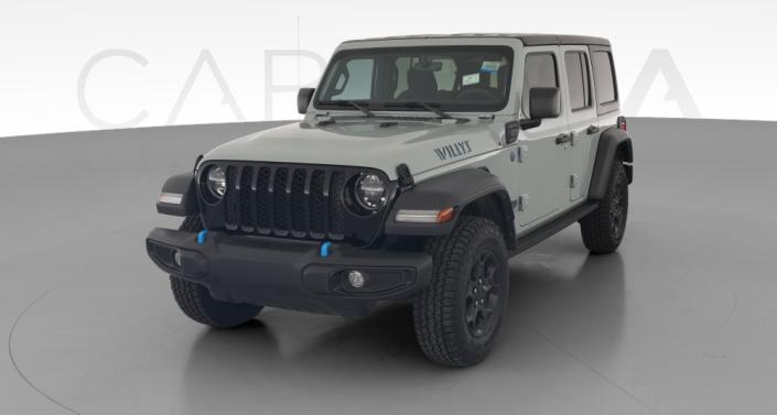 jeep wrangler 4xe 2023 1C4JJXN62PW686427 image jeep wrangler 4xe 2023 1C4JJXN62PW686427 image